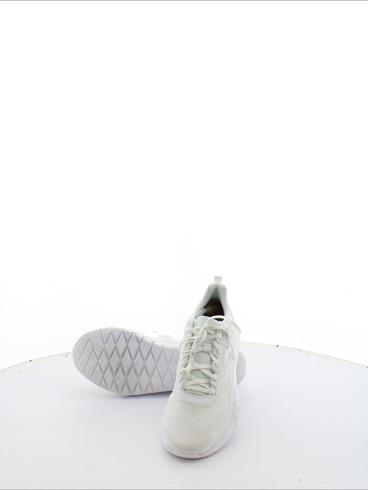 Buty Reebok Rozmiar: 44