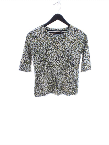 T-shirt Marc Cain Rozmiar: S