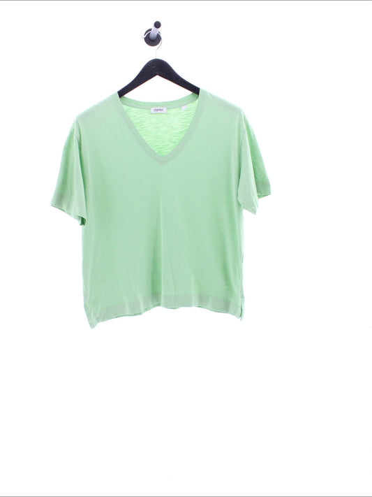 3d57cb3719575331c77127e7d9a663a3