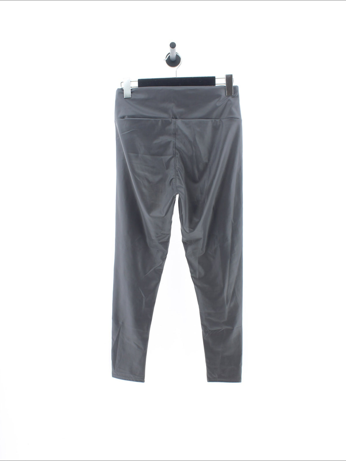 Legginsy Rozmiar: L