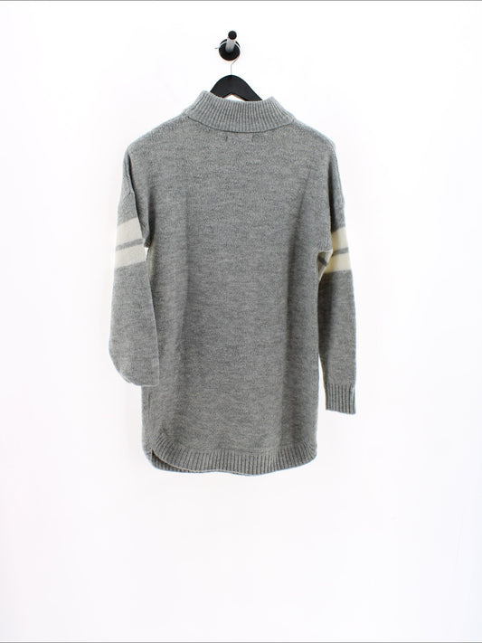 746b76b61af7e72d960bb2cb23ea9d55