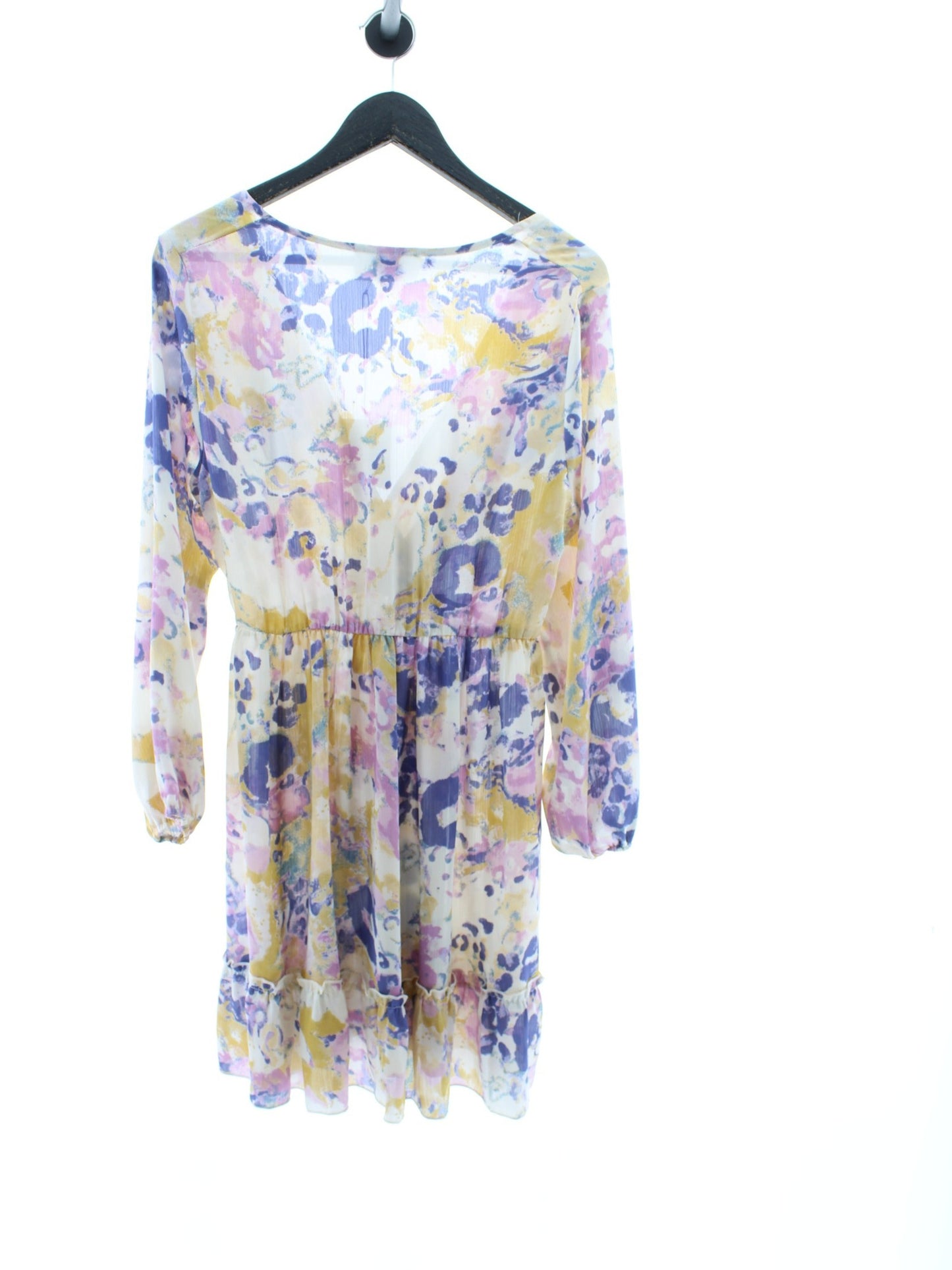 3ce7231541327d658b7ca2c09919a303