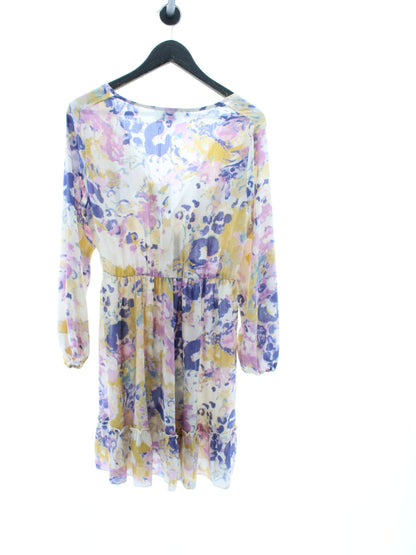 3ce7231541327d658b7ca2c09919a303