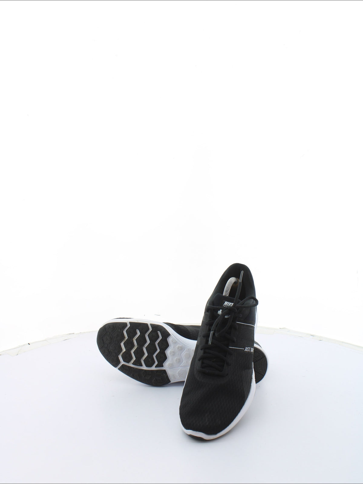 Buty Nike Rozmiar: 42