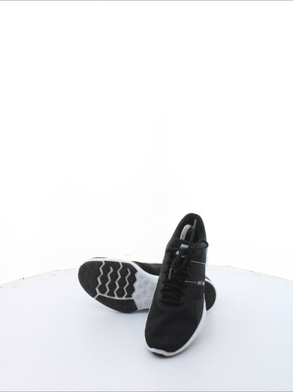 Buty Nike Rozmiar: 42