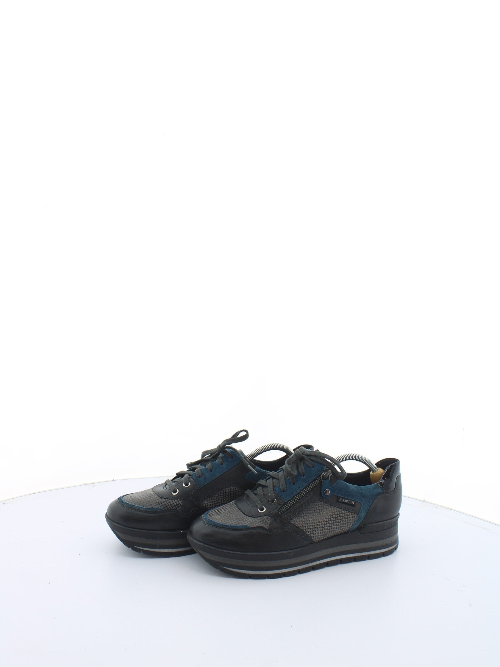 ae2a5011cf992565de8bd38e2ffbb861