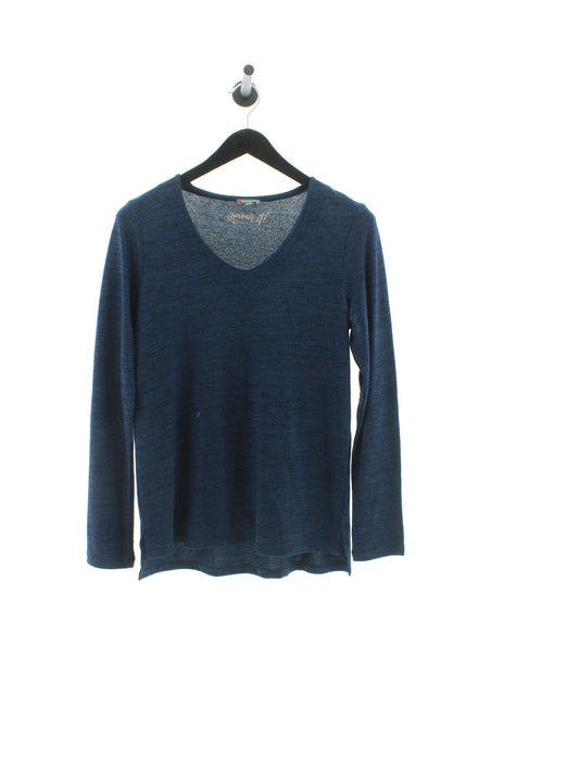 fdc0a63e16900636d95ef0161a9104fa