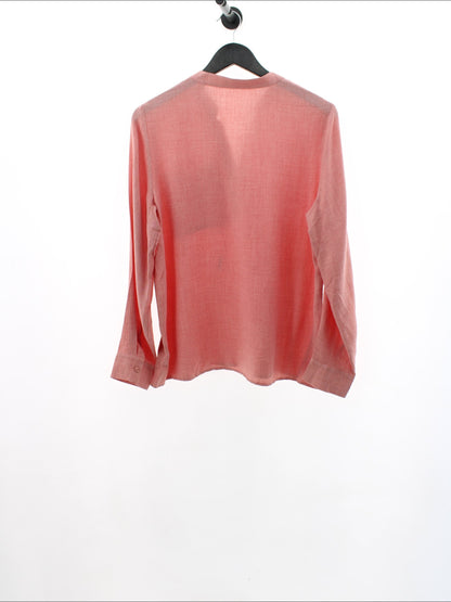 Bluzka Opus Rozmiar: 36