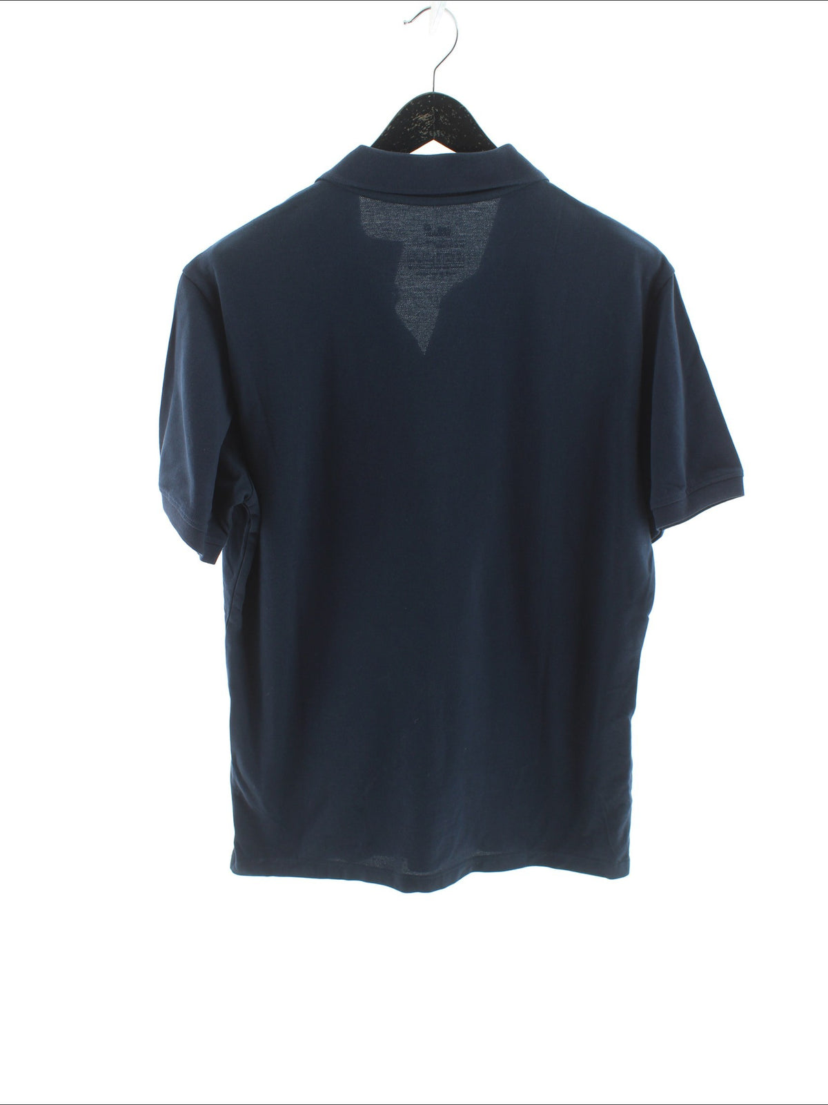 Koszulka polo Jack Wolfskin Rozmiar: XL