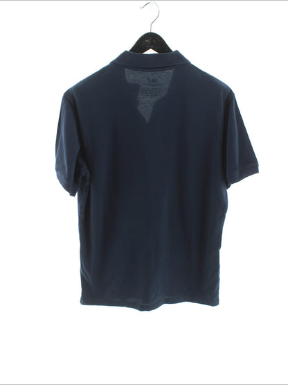 Koszulka polo Jack Wolfskin Rozmiar: XL