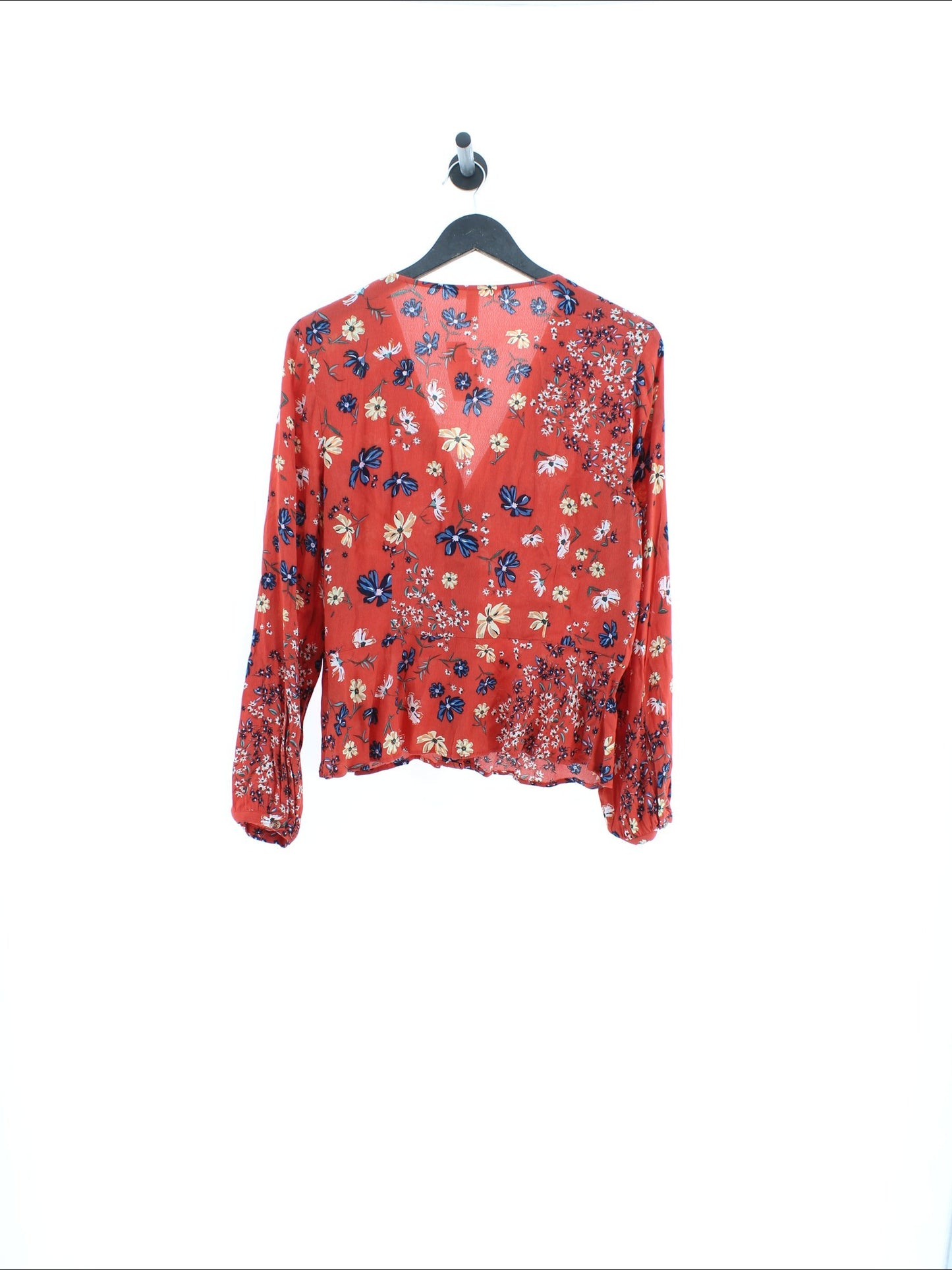 Bluzka H&M Rozmiar: 44