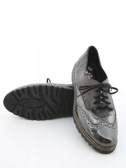 51d01084fe1381d6e2afad06f980266f