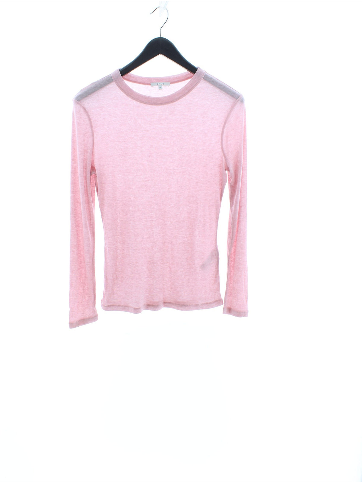 Bluza Opus Rozmiar: 40