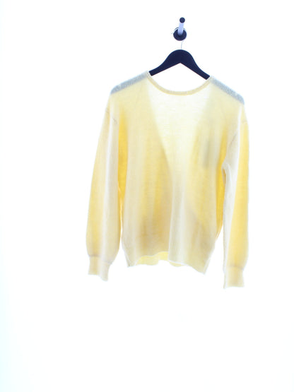 Sweter Na-Kd Rozmiar: M