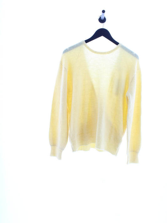 Sweter Na-Kd Rozmiar: M