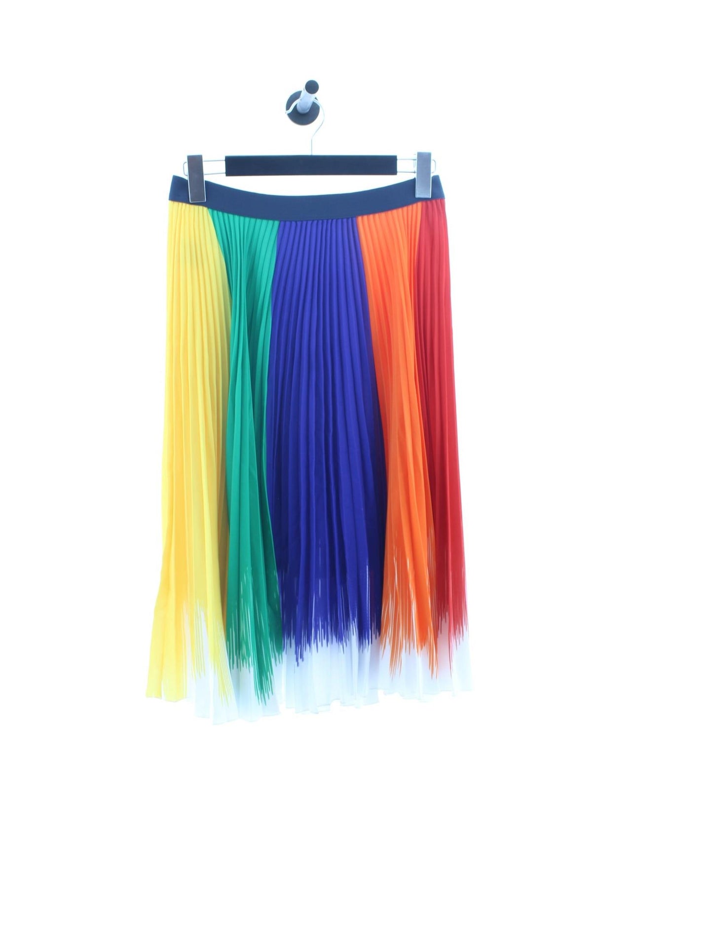 a094311871cf5f462bd174bcfd30eb11