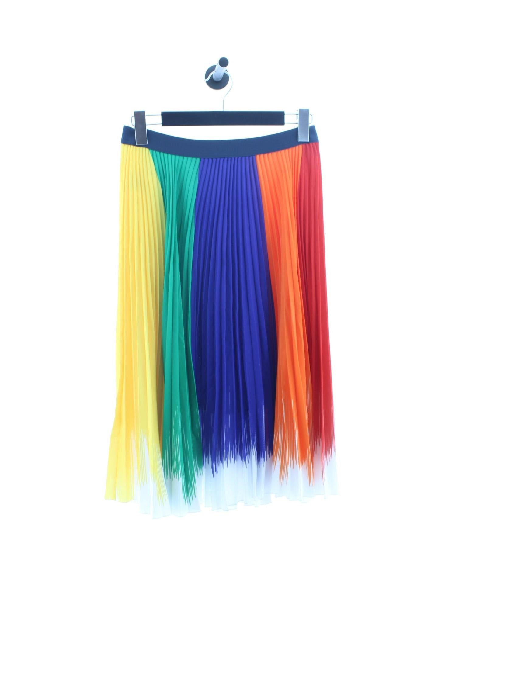 a094311871cf5f462bd174bcfd30eb11