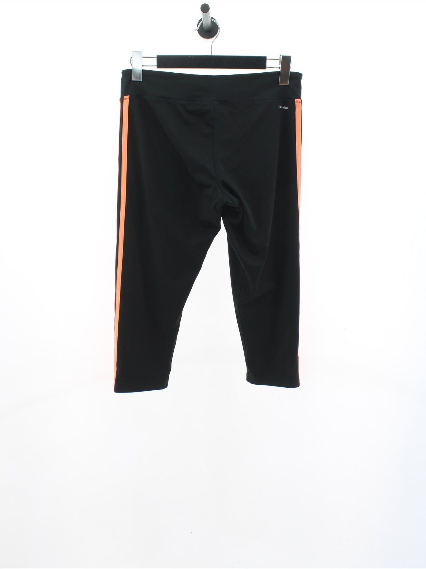 b139c6427f51eb28f25dc3c44e1e60fd