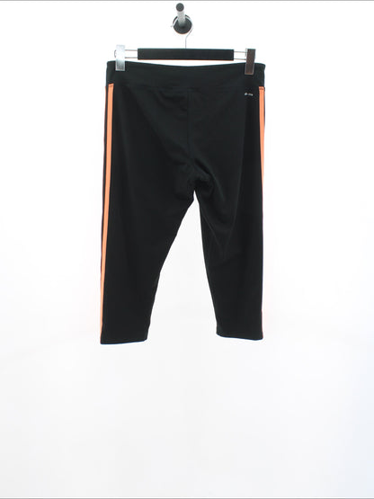 b139c6427f51eb28f25dc3c44e1e60fd