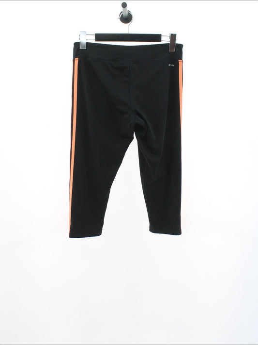 b139c6427f51eb28f25dc3c44e1e60fd