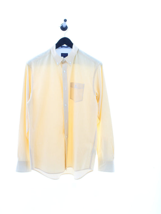 b29da5b94ec27d58df65c6d14b653f7b