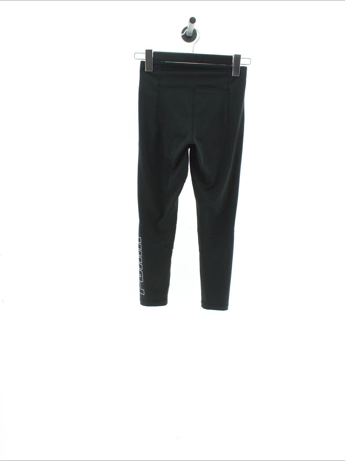 Legginsy Puma Rozmiar: 152