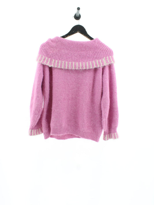 dfa848d7e320453beeec43f76bfc931a