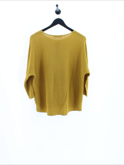 Sweter Monari Rozmiar: 40