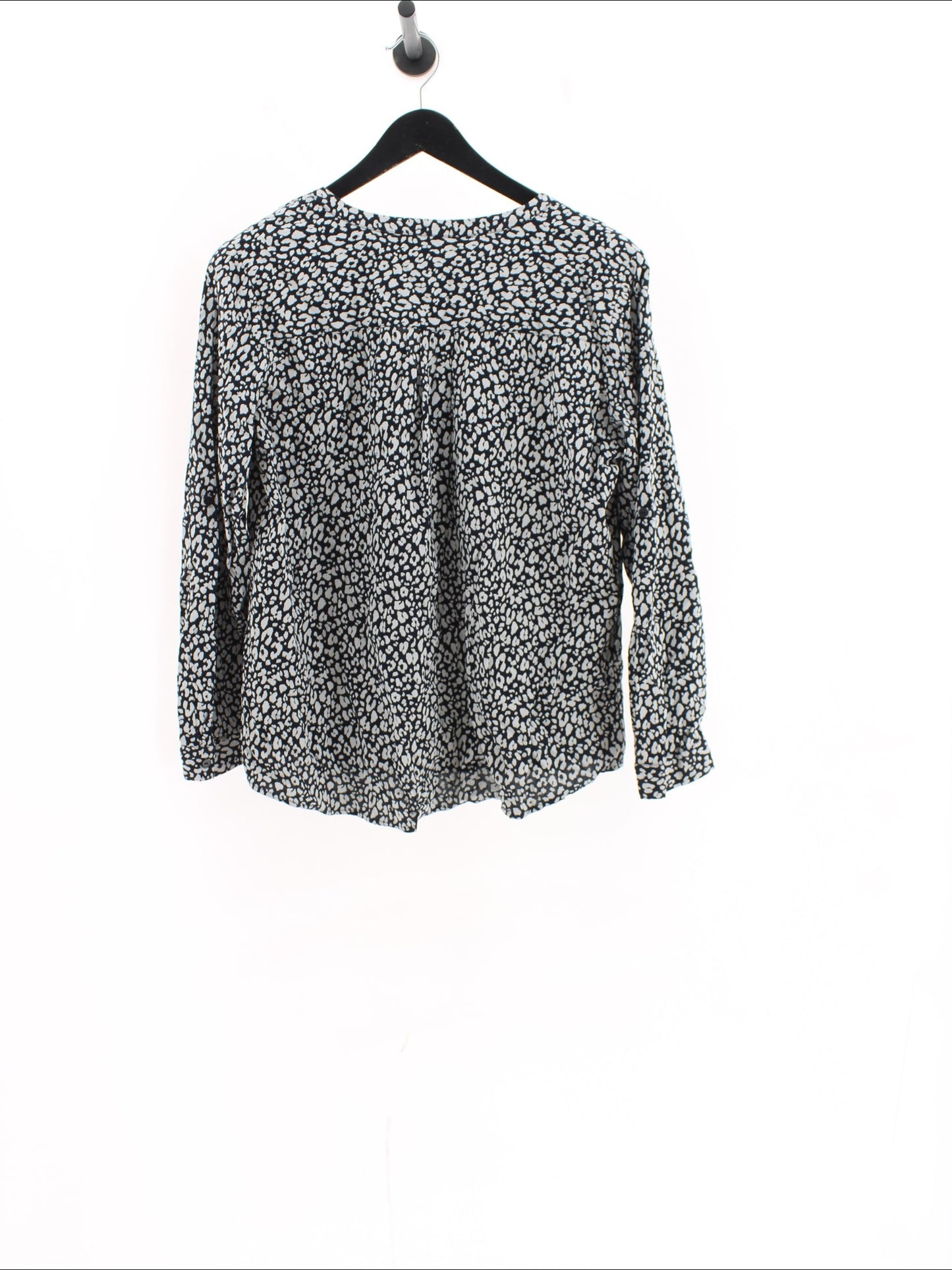 Bluzka Tom Tailor Rozmiar: 40