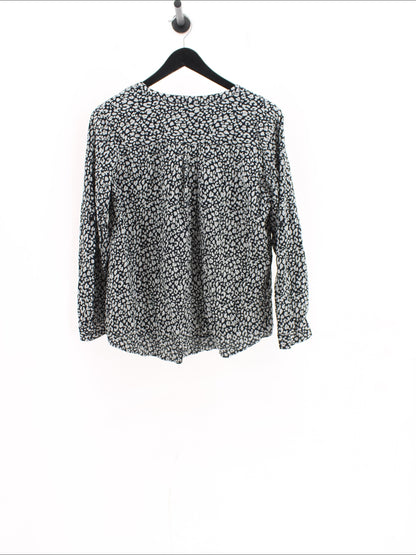 Bluzka Tom Tailor Rozmiar: 40