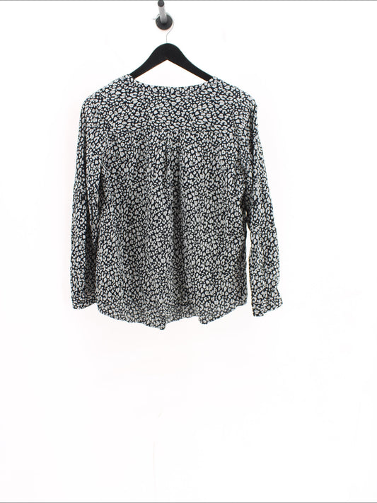 Bluzka Tom Tailor Rozmiar: 40