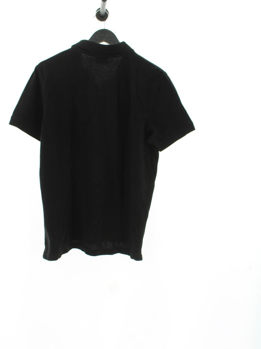 ae294f3c84677a3ddad06560d0a6a00f