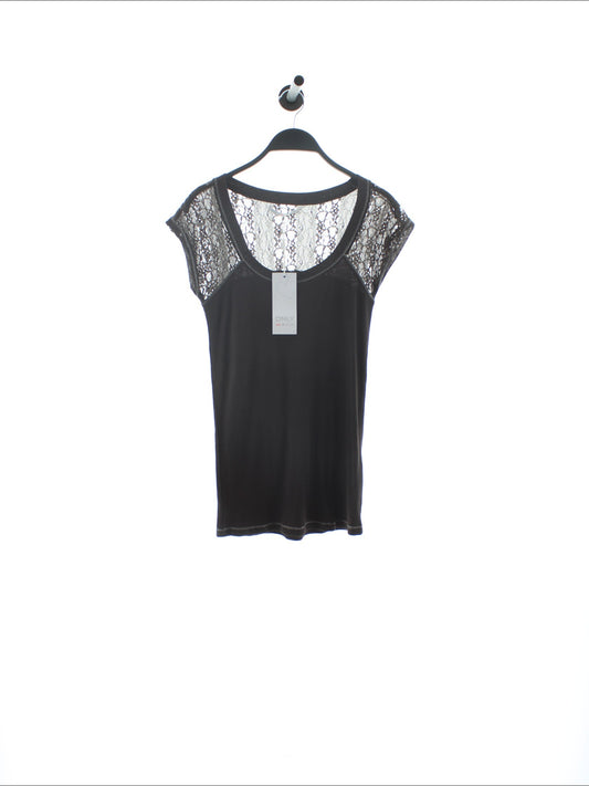 0c1b4717275ed90e702b788ba8cb4525