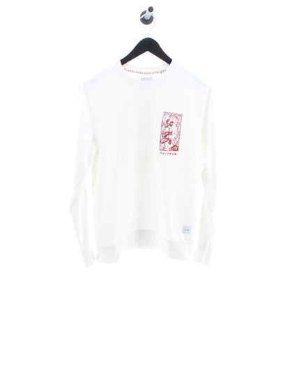 f1eb876762a85a91c33d537b75e1fcb6