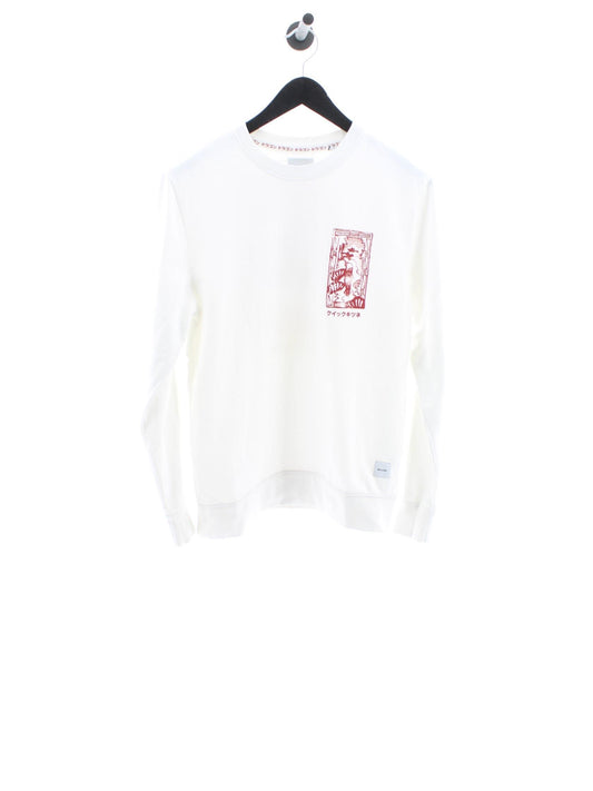 f1eb876762a85a91c33d537b75e1fcb6