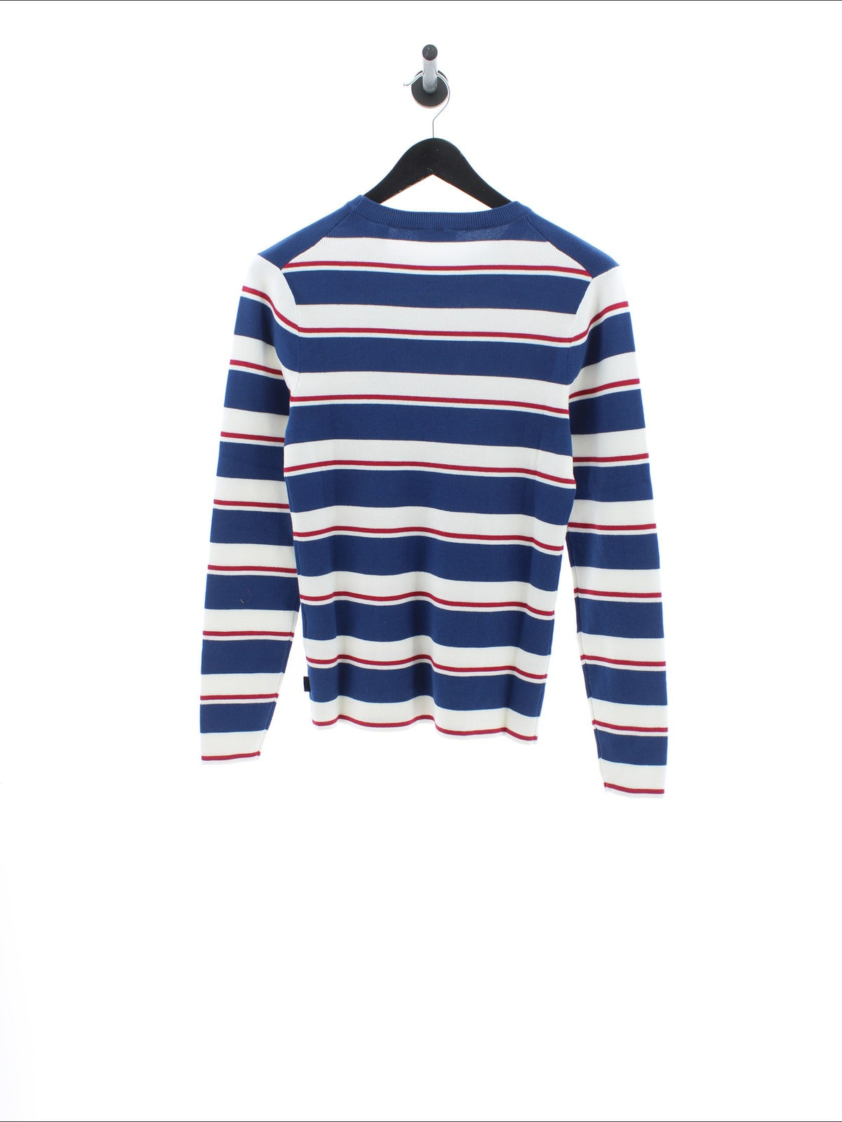 Sweter Esprit Rozmiar: S