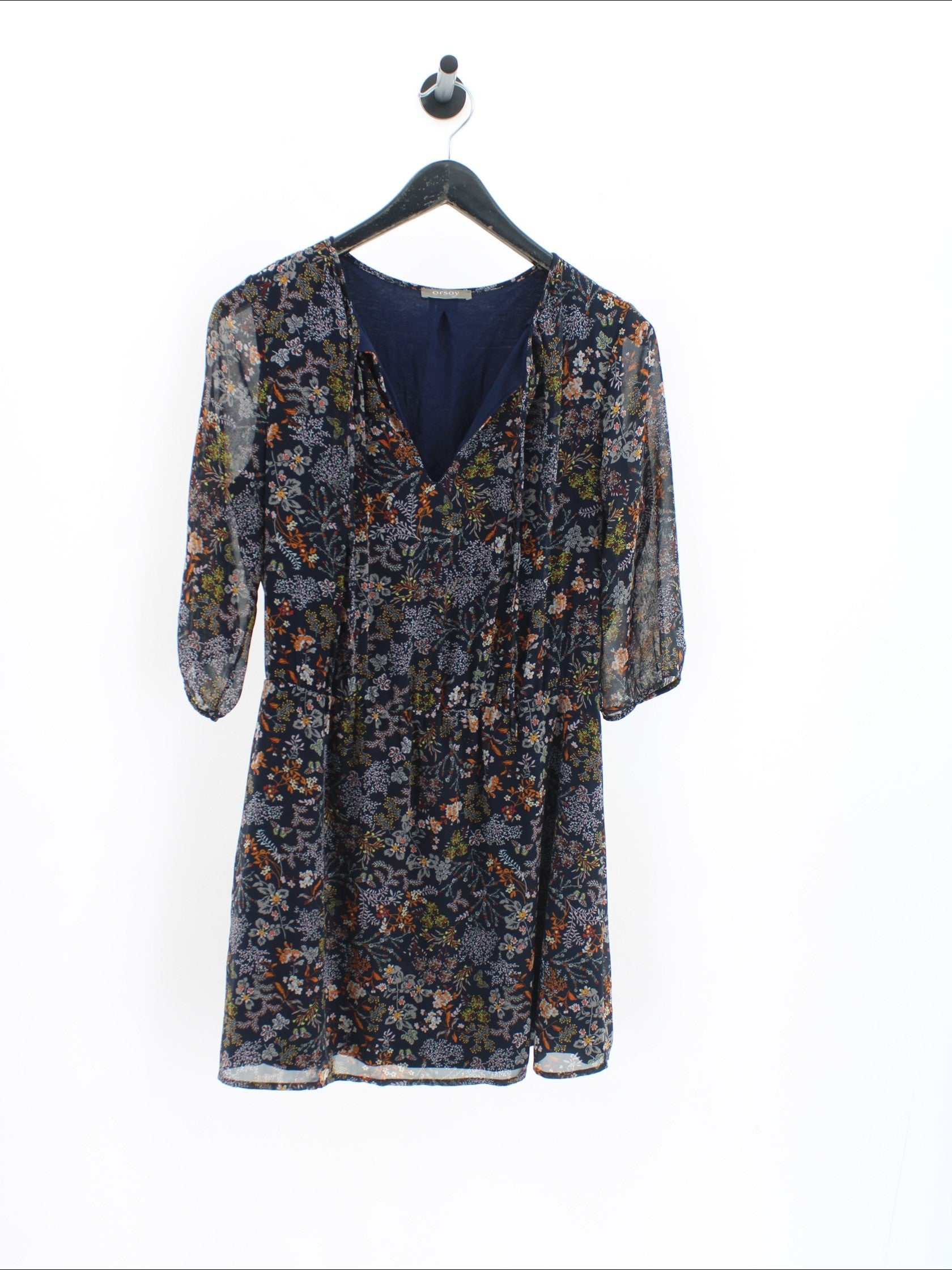 a662b5c89794a016948719c9876add5c