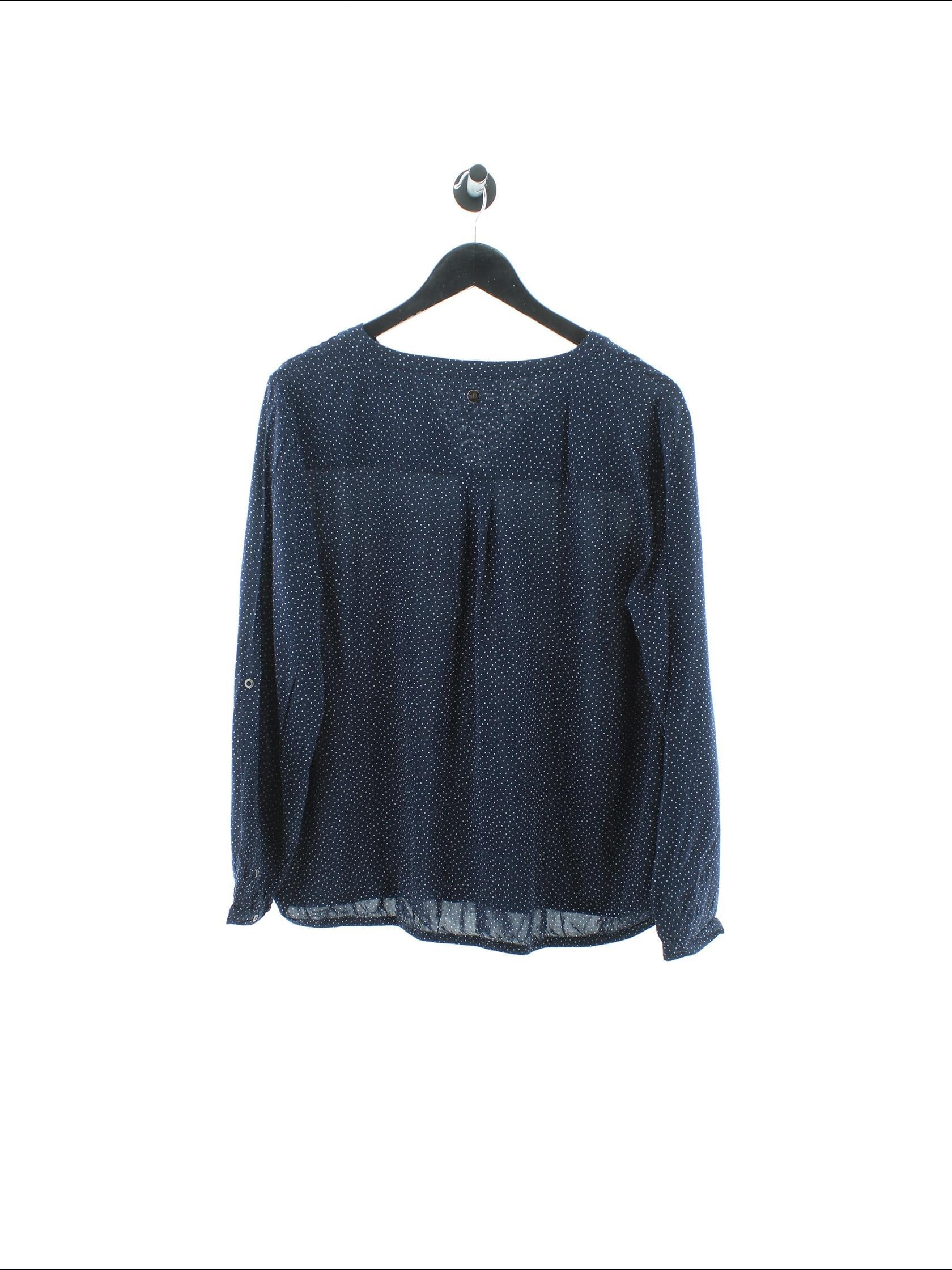 53a791a130ddde8c6c446e7b623e3af7
