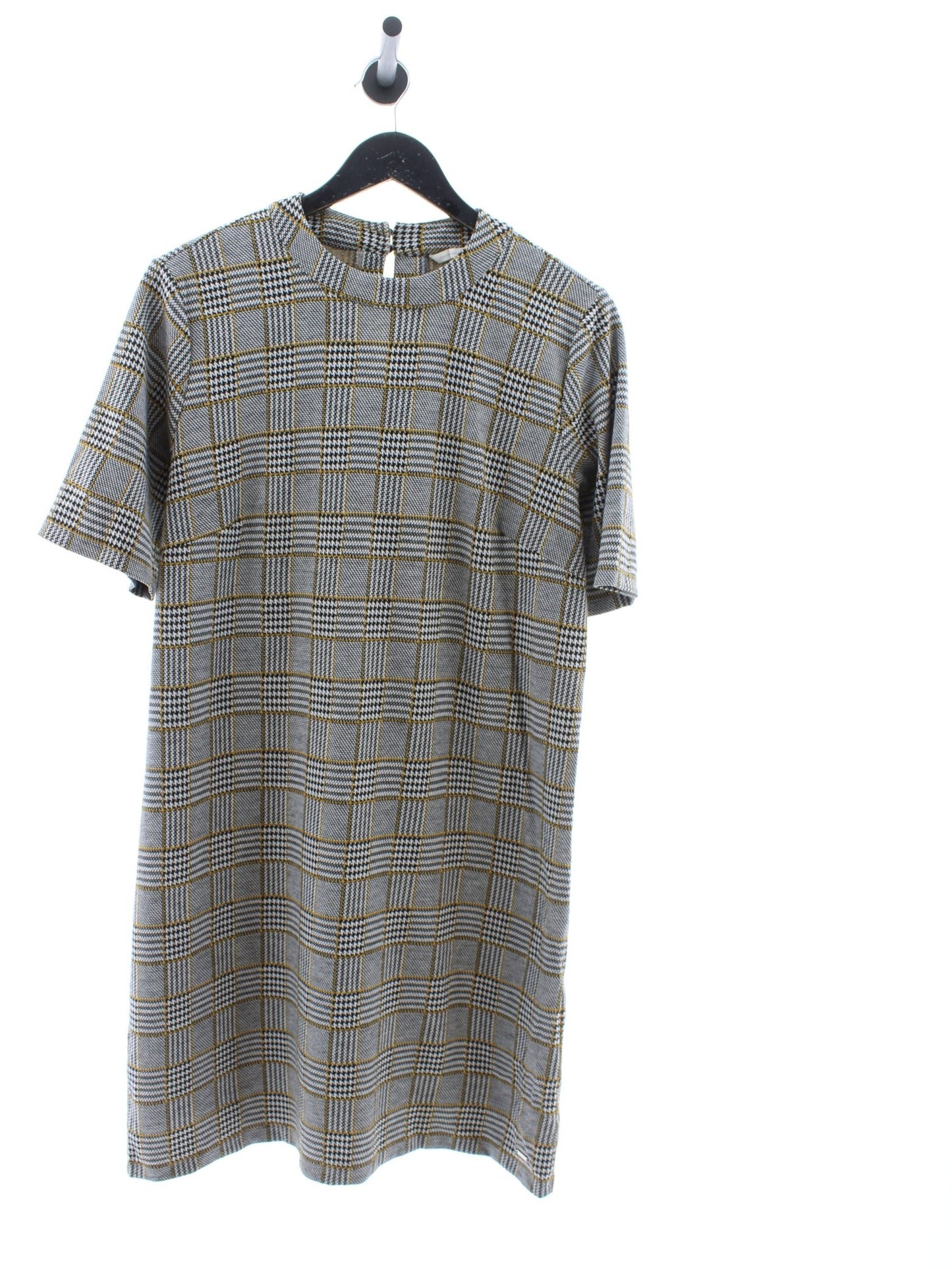 5f640ea6a2b109db6595aa980f1c4fa5