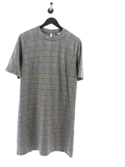 5f640ea6a2b109db6595aa980f1c4fa5