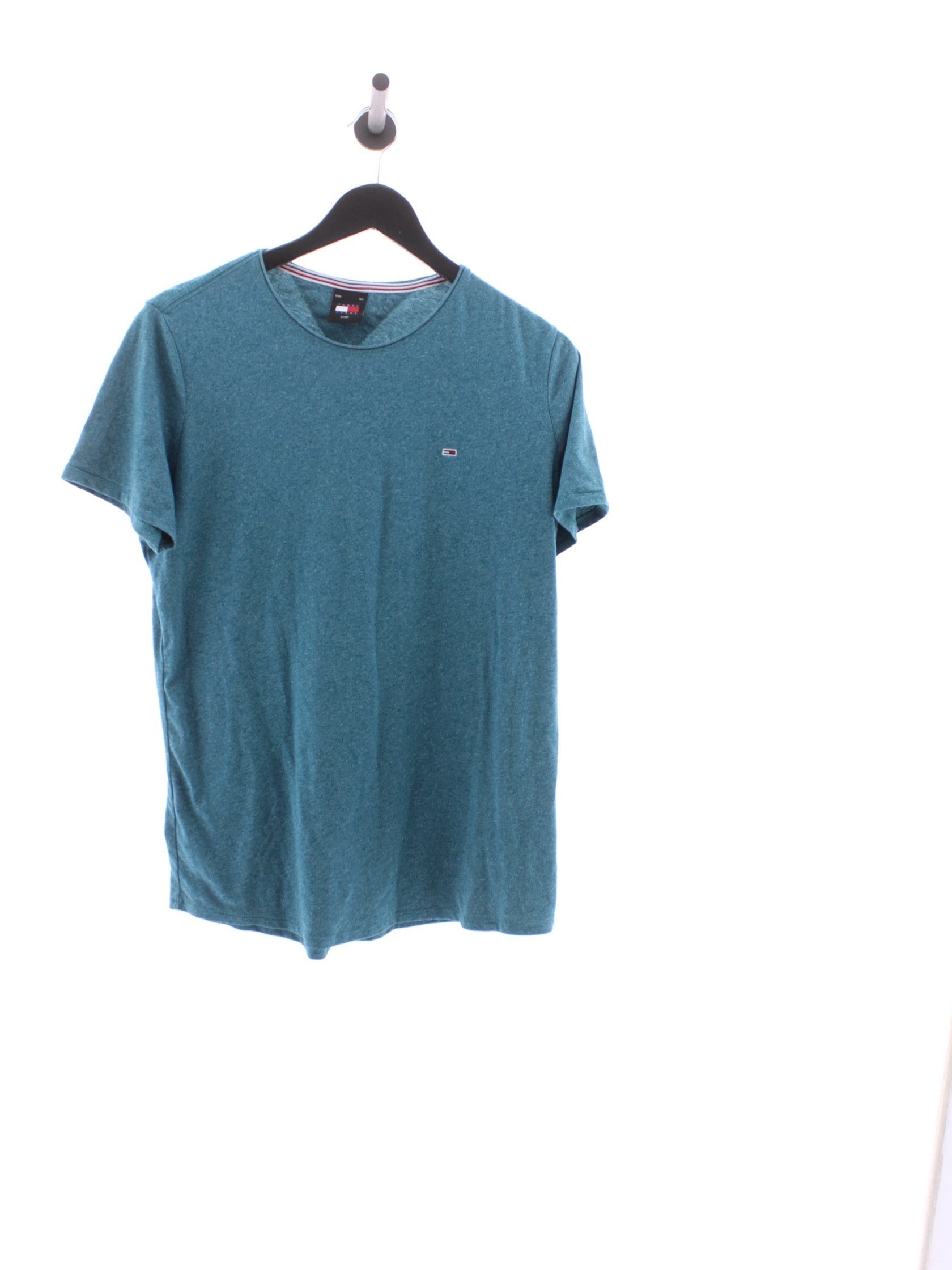 8d674884b485b629544a9e5f3bbd29be