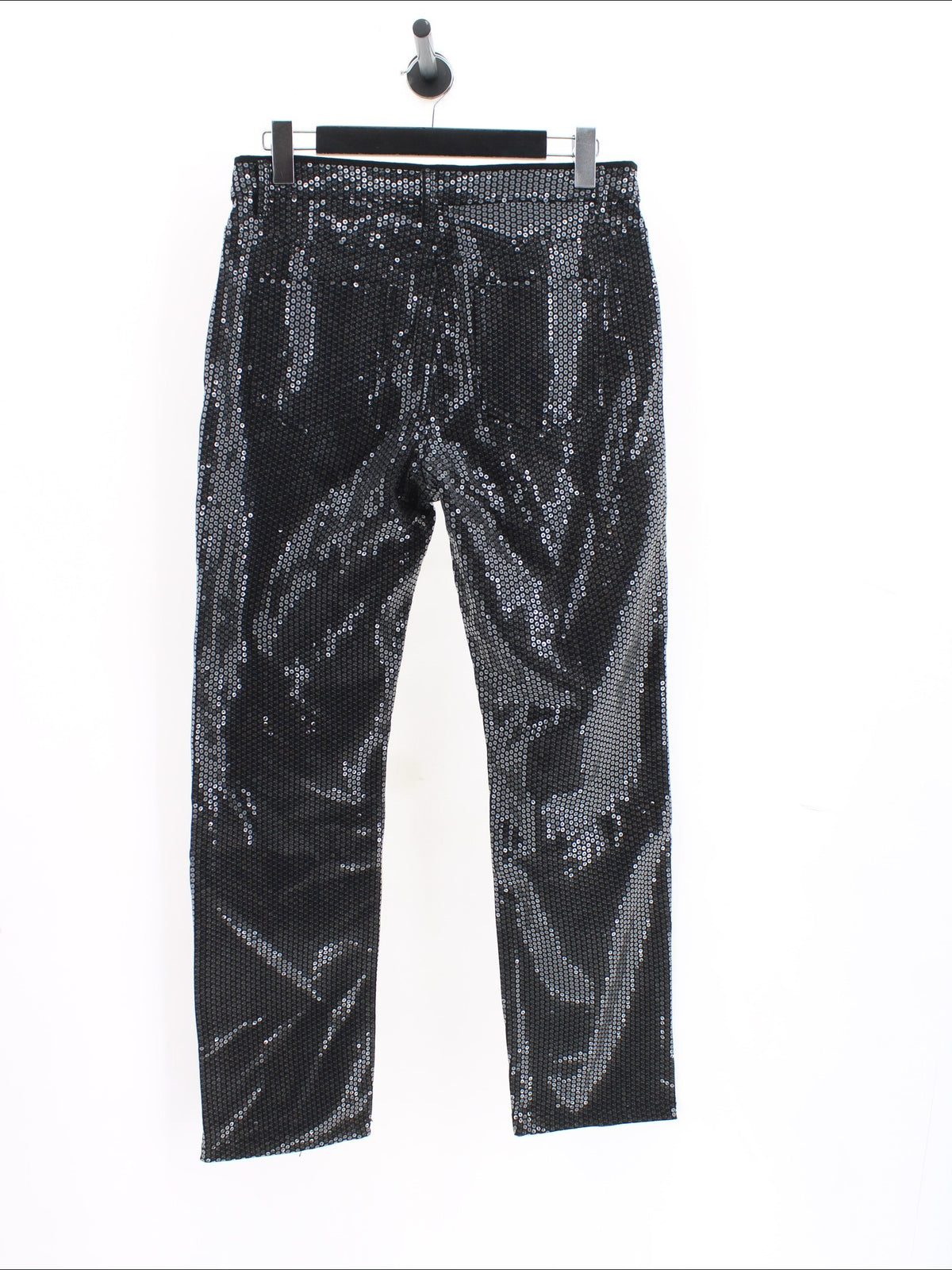 Spodnie Casual Only Rozmiar: M