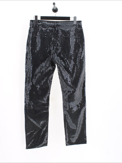 Spodnie Casual Only Rozmiar: M