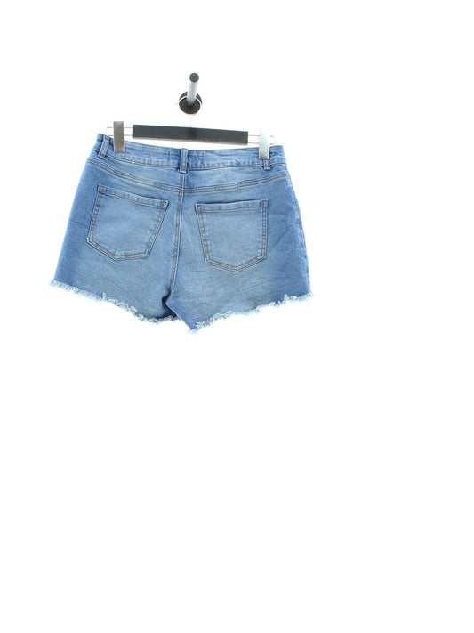 3d03a6cc561dec4ca7200bb75aca8983