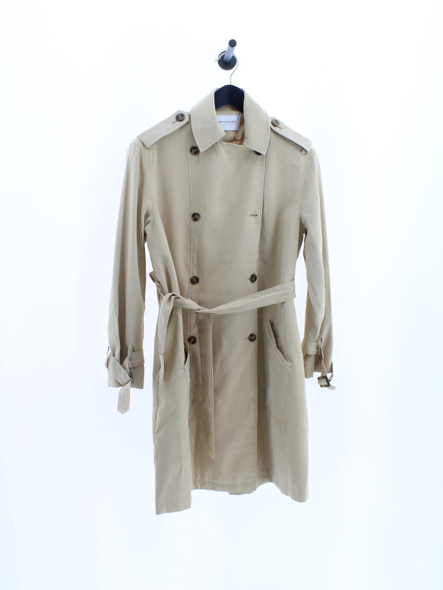 748144fd80a9461f47e8e7f4422c29a3