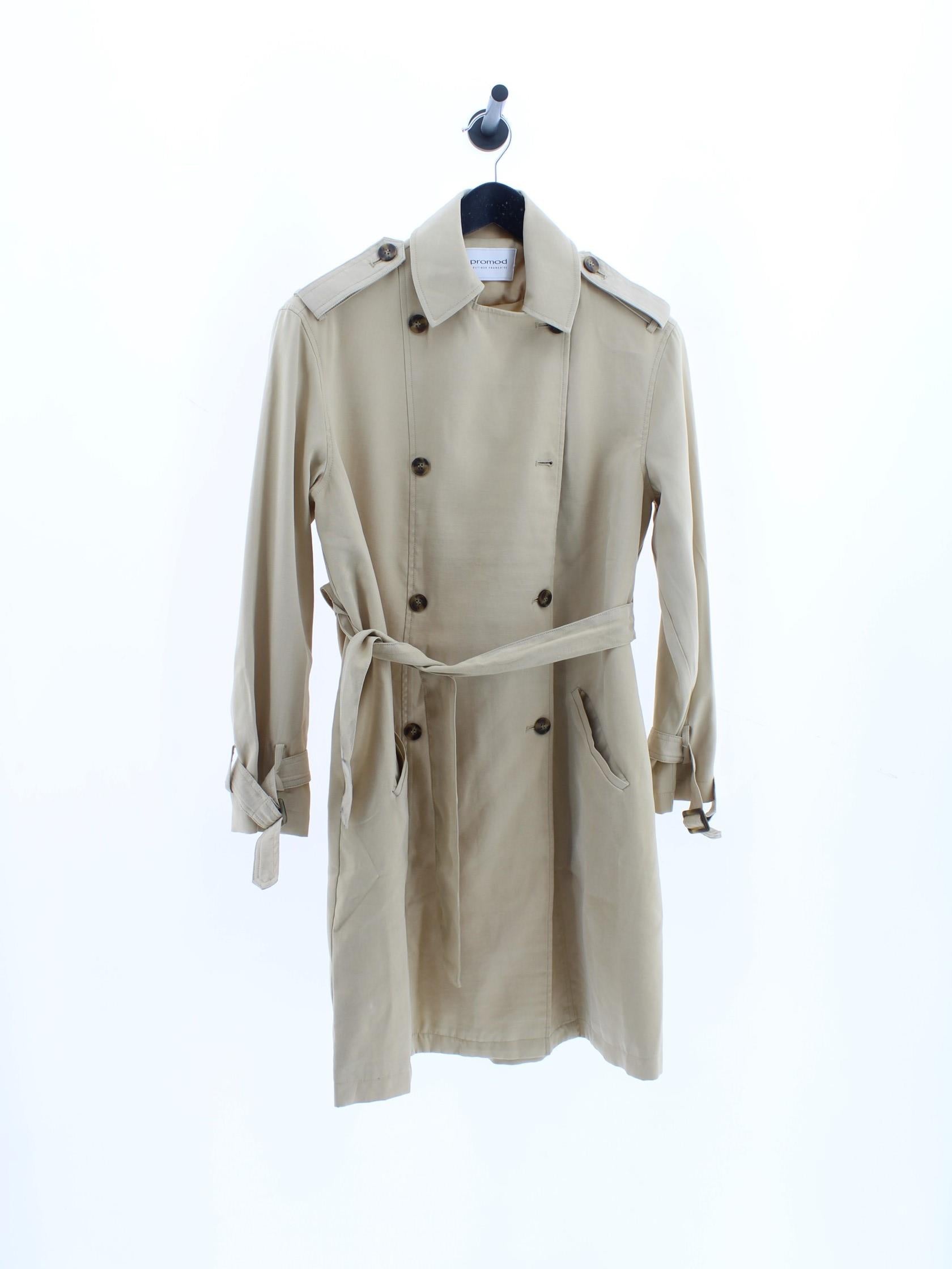 748144fd80a9461f47e8e7f4422c29a3