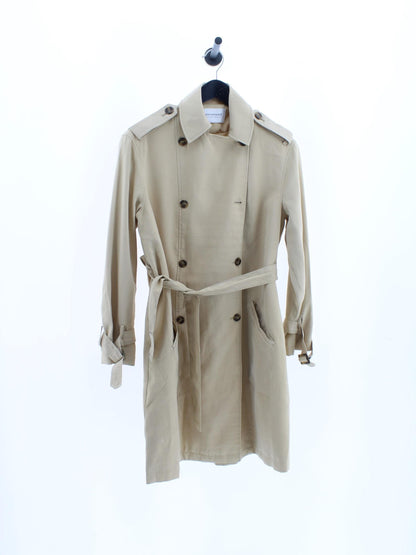 748144fd80a9461f47e8e7f4422c29a3