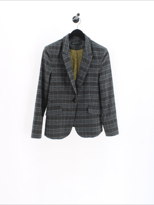 eab2ce7010fa28cdb9002dcf7e0fd6b0