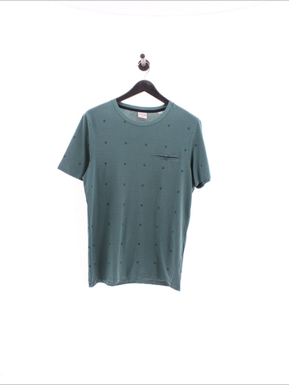 T-shirt JACK & JONES Rozmiar: M