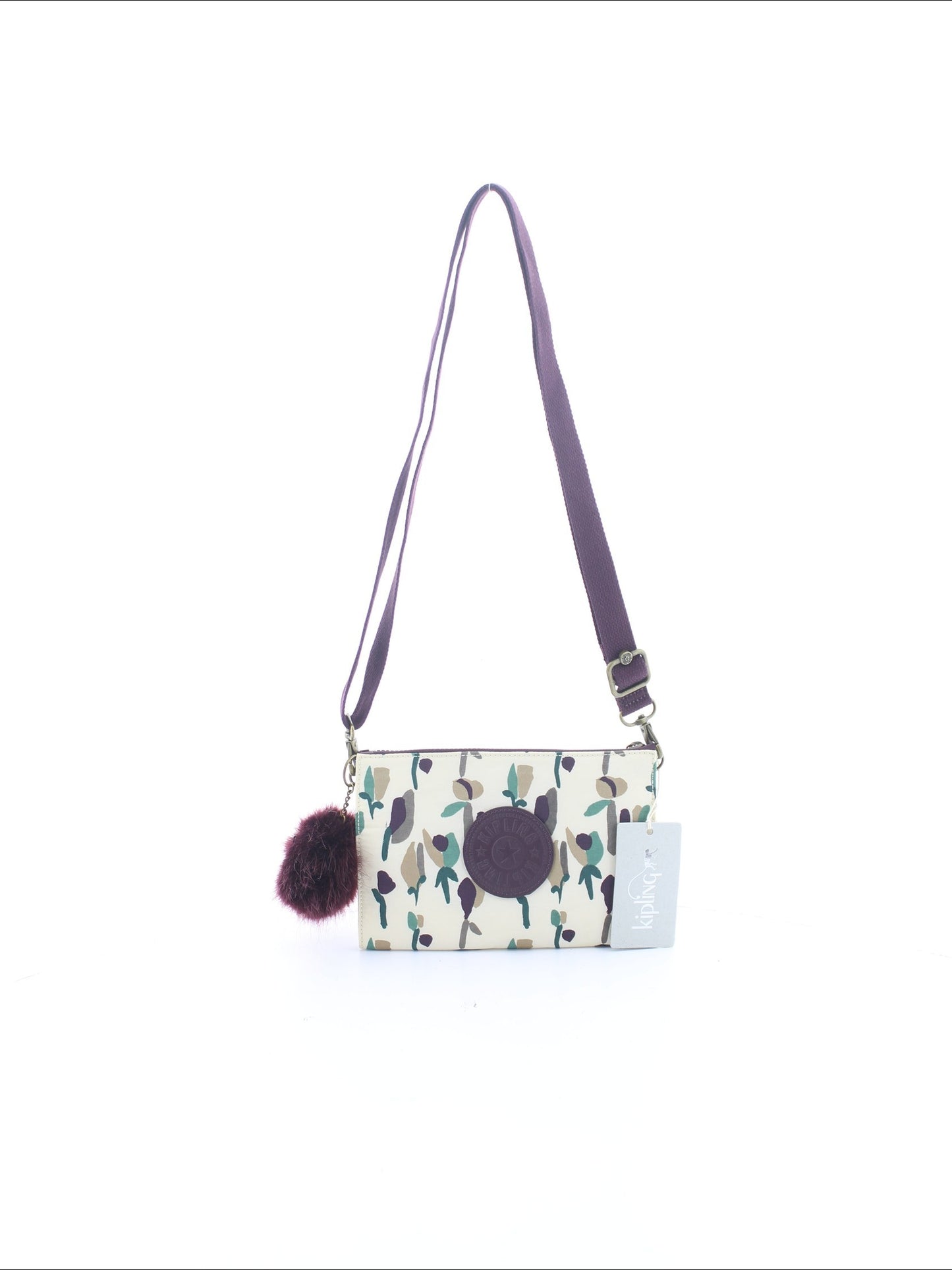 c6d37b6a4b4edaf9bd7050d55632fbc8